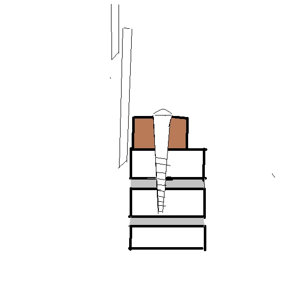 29035_Balk_op_muur_tweede_steen_1.jpg