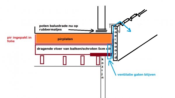 29035_Balkon_constructie_2_1.jpg
