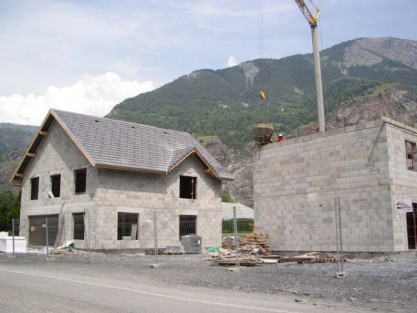 29035_Bouwen_in_Frankrijk_0_1.jpg