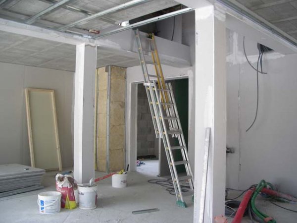 29035_Bouwen_in_Frankrijk_3_2.jpg