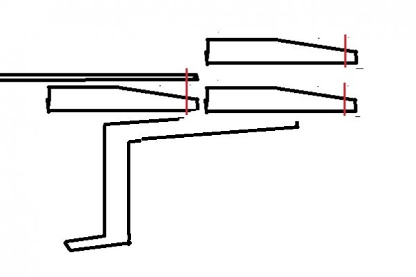 29035_Bureau_met_schuif__draai_systeem_3.jpg