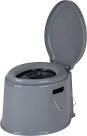 29035_Camping_toilet_1.jpg