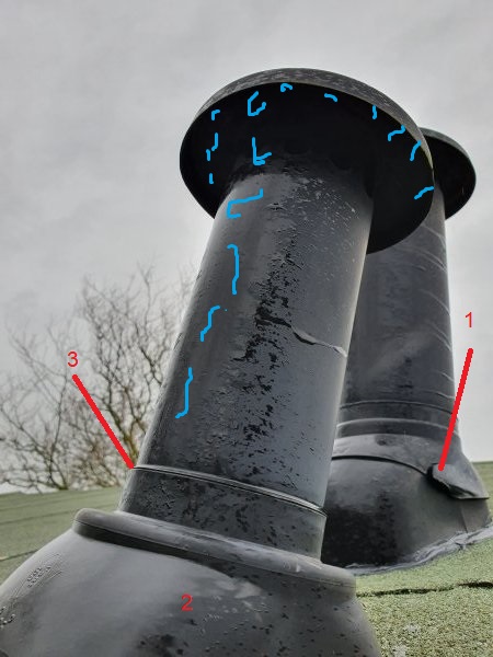 29035_Dakdoorvoer_PE_plakplaat_2_1.jpg