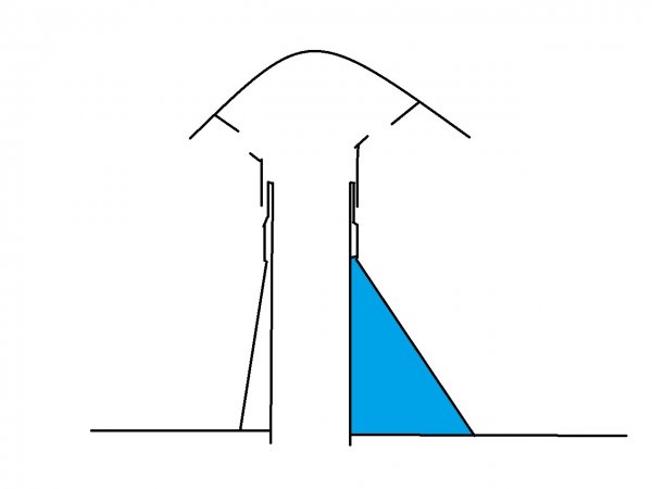 29035_Dakdoorvoer_geisol_en_niet_2.jpg