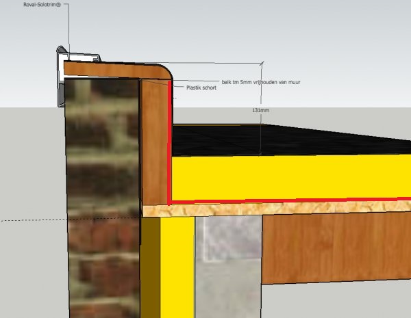 29035_Dakrand_EPDM_met_damprem_1.jpg