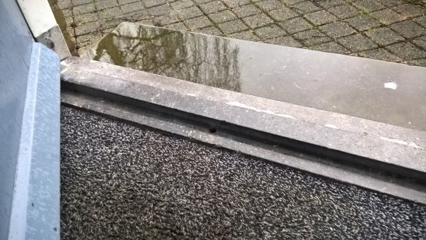 29035_Deur_drempel_met__goot_1.jpg