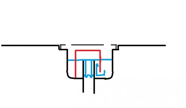 29035_Dop_voor_douche_putje_1.jpg