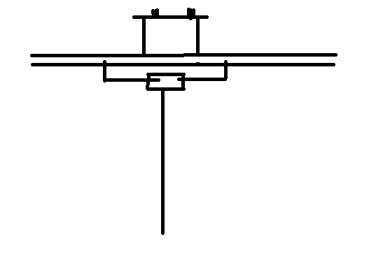 29035_Dubbeke_afvoer_1.jpg
