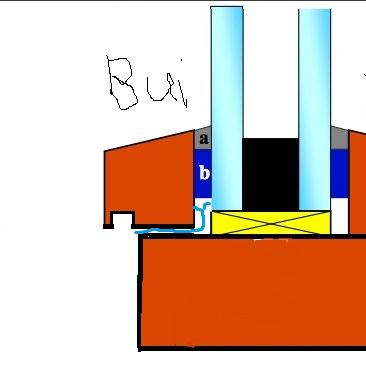 29035_Dubbelglas_sponning_2_1.jpg