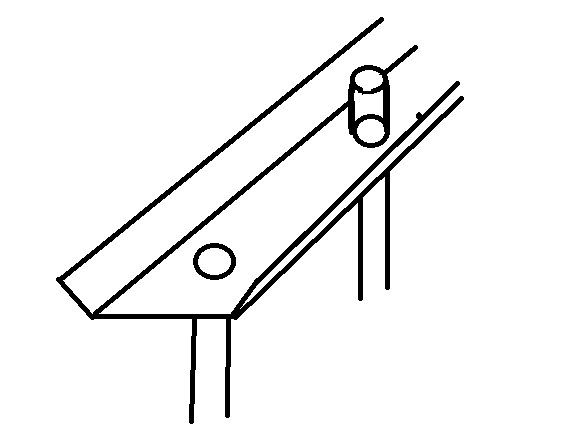 29035_Dummy_afvoer_1.jpg