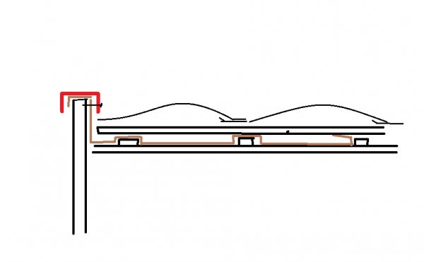 29035_EPDM_onder_de_pannen_1.jpg