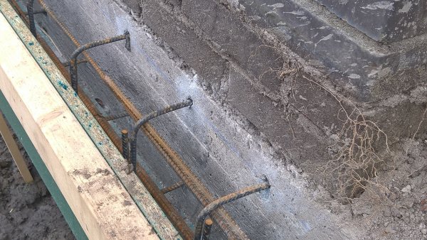 29035_Fundering_aanstorten_1.jpg