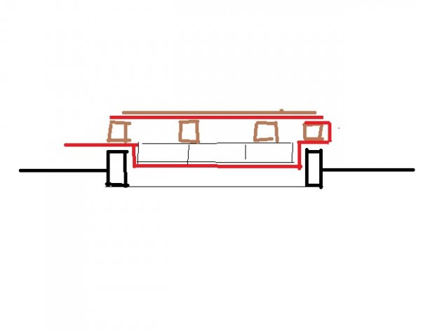 29035_Geisoleerde_vloer_tuinhuis_1.jpg