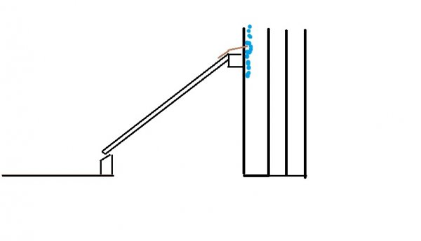 29035_Gevel_Lichtstraat_1.jpg