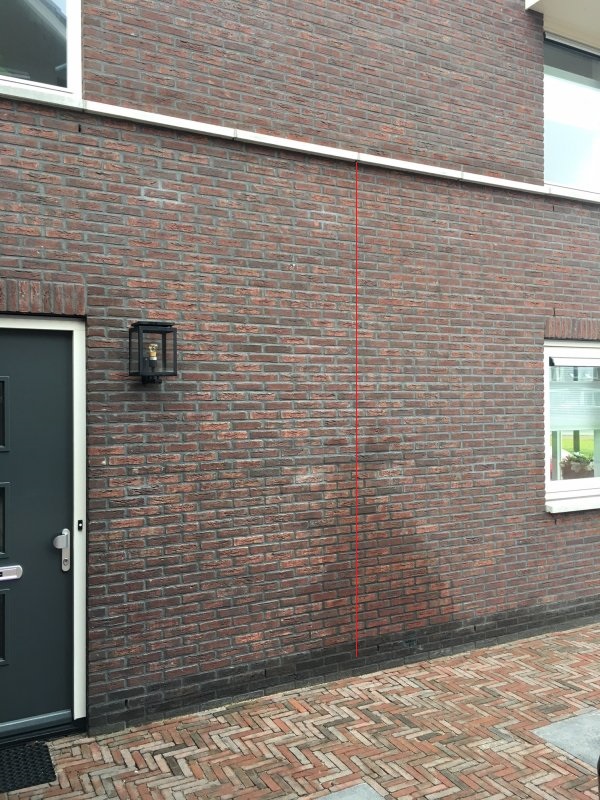 29035_Gevel_nat_onderzijde_2_1.jpg