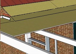 29035_Golplaat_platdak_2_1.jpg
