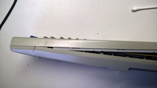 29035_JVC_afstands_bediening_1.jpg