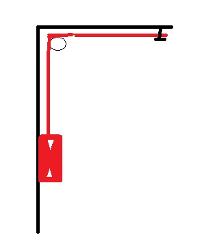 29035_Klep_contra_gewicht_1.jpg