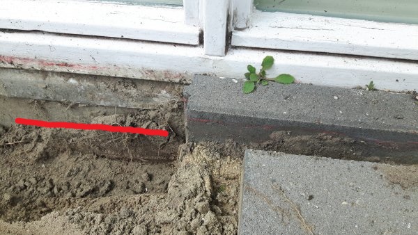 29035_Kozijn_en_betonnenband_1.jpg