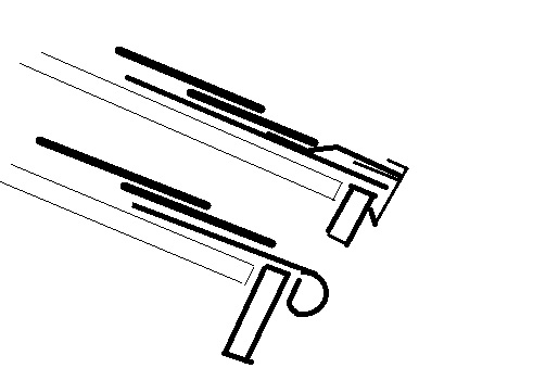 29035_Kraal_en_trim_1.jpg
