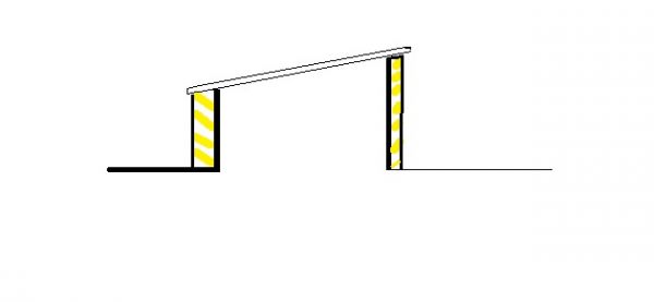 29035_Lichtstraat_wanden_isolatie_1.jpg