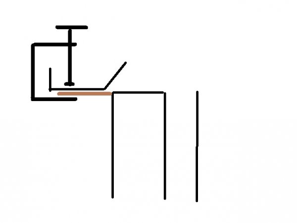 29035_Lijmtang_goot_plankje_1.jpg