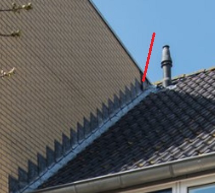 29035_Loodslabbe_schoorsteen_2_1.jpg