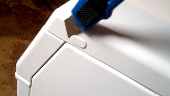 29035_Miele_Droger_sluiting_voorzijde_1.jpg