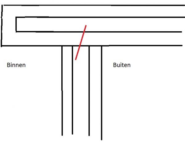 29035_Muur_1.jpg