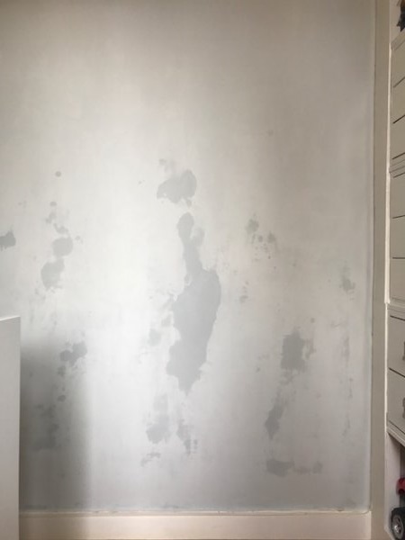 29035_Muur_met_vocht_1.jpg