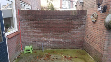 29035_Muur_tussenmuur_2_1.jpg