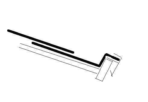 29035_Naamloos_1.jpg