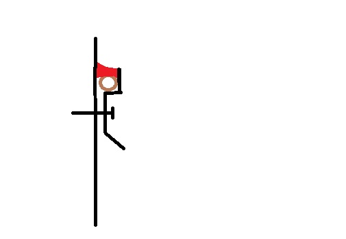 29035_Naamloos_5.jpg