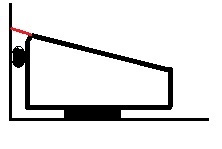29035_Neuslat_zonder_rugvulling_2_1.jpg