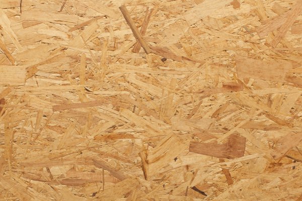 29035_OSB_plaat_structuur_1.jpg