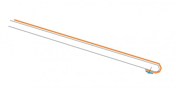 29035_Onderkant_EPDM_1.jpg