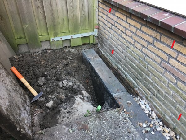 29035_Openstootvoeg_getekend_2_3.jpg