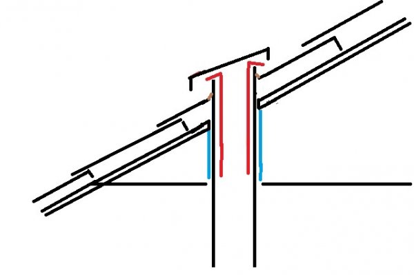 29035_Pannen_riool_ontluchting_2.jpg
