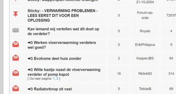 29035_Regeling_vloerverwarming_1.jpg