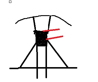 29035_Riool_ontluchting_met_binnen_buis_zonder_bocht_1.jpg