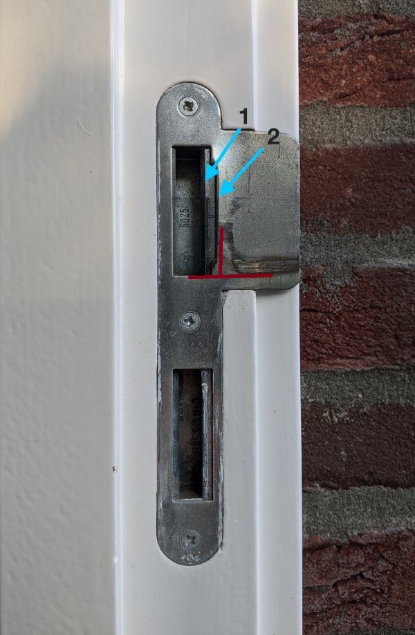 29035_Slot_2_1.jpg