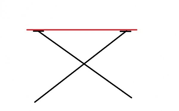 29035_Tafelblad_1.jpg