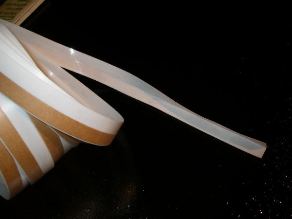 29035_Tochtstrip_1.jpg