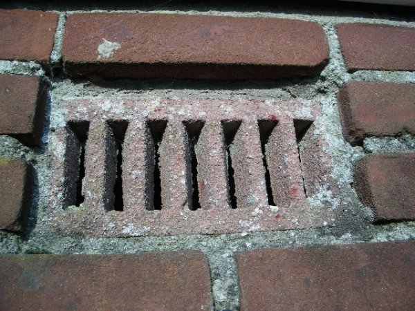 29035_Ventilatie_steen_3.jpg