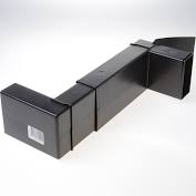 29035_Ventilatiekoker_kruipruimte_1.jpg