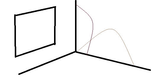 29035_Vocht_1.jpg