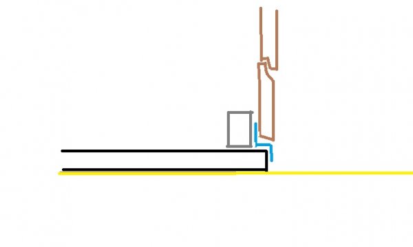 29035_Wand_vloer_DPC_1.jpg