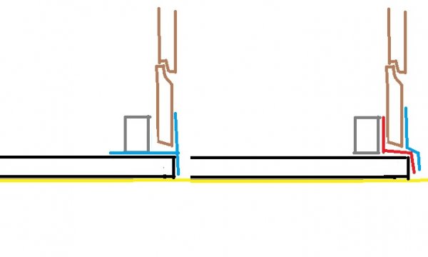 29035_Wand_vloer_DPC_2__2.jpg