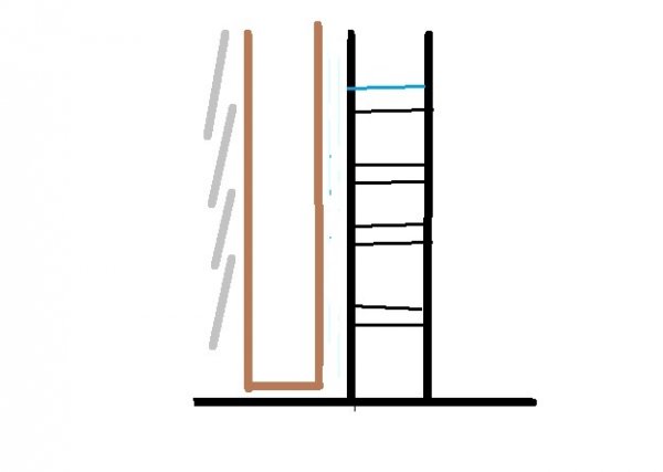 29035_Wand_voor_buiten_bekleding_2.jpg