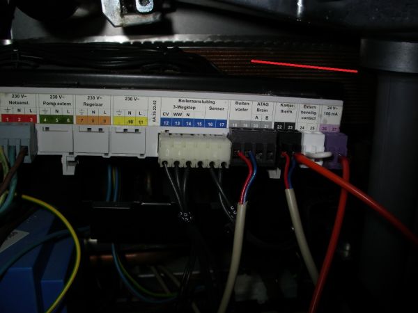 29035_Wisselaar_1.jpg